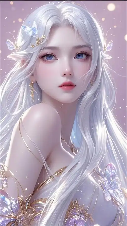 雪线之上 大地影视刑侦剧