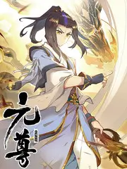 守艺年度口碑第一 大地影视资讯