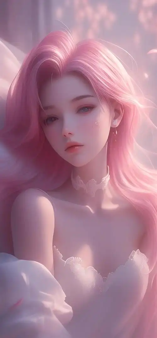 第九封来信 编辑精选